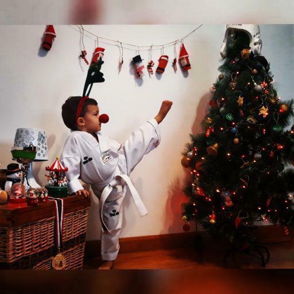 GANADORES CONCURSOS DIBUJO Y FOTOGRAFIA 2020